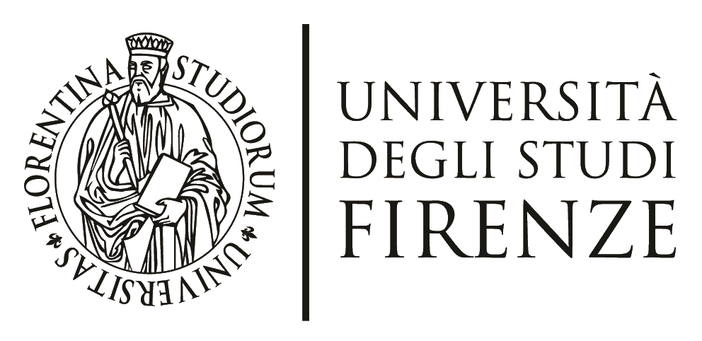 UniFI Logo
