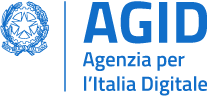 AgID Logo