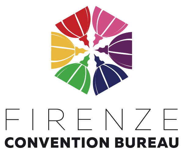 Firenze Convention Bureau Logo