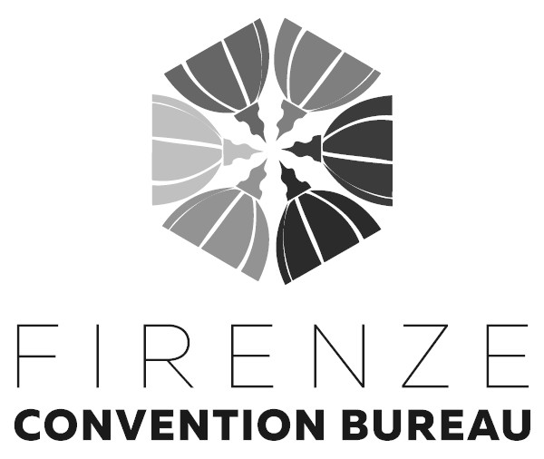 Firenze Convention Bureau Logo