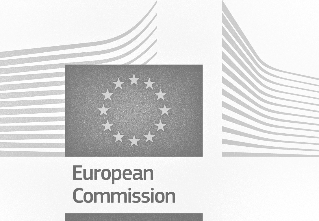 European_Commission Logo