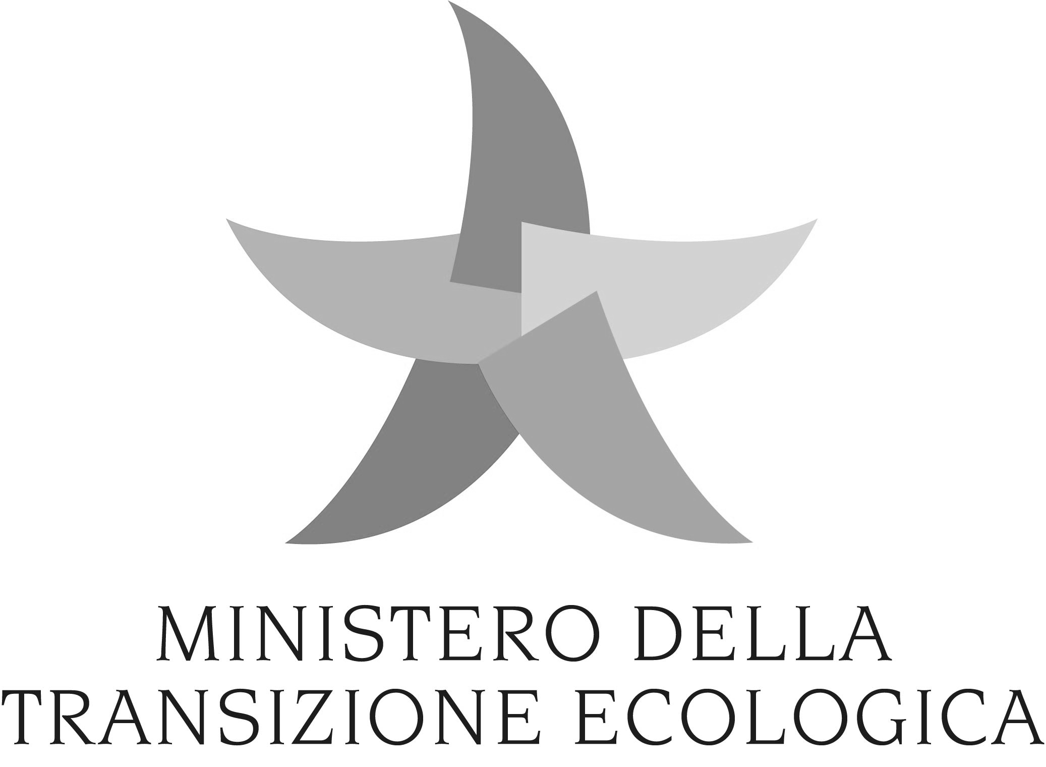 MiTE Logo