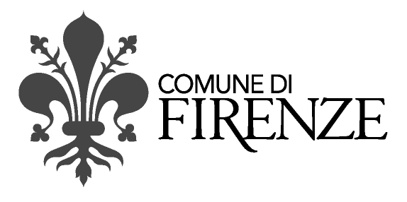 Comune di Firenze Logo