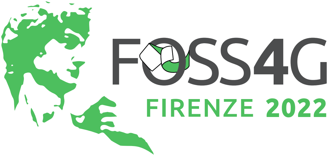 https://2022.foss4g.org/img/logo/foss4g2022_logo_marketing.png