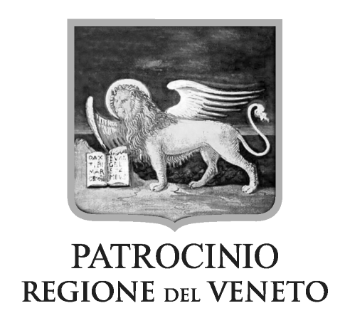 Regione del Veneto Logo