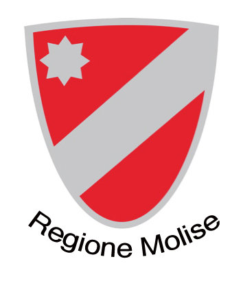 Regione Molise Logo
