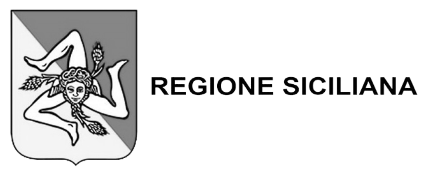 Regione Siciliana Logo