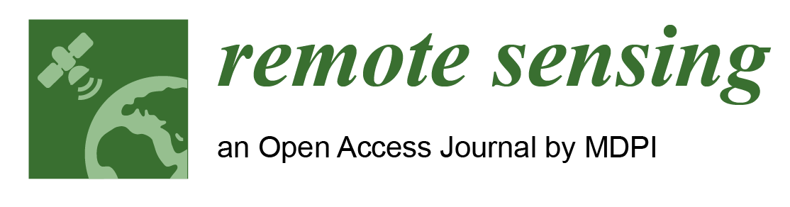 Remotesensing logo