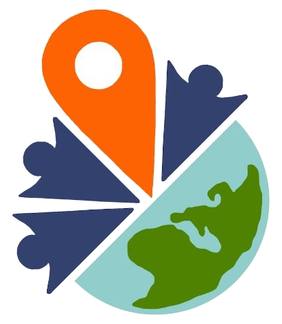 youth mappers logo