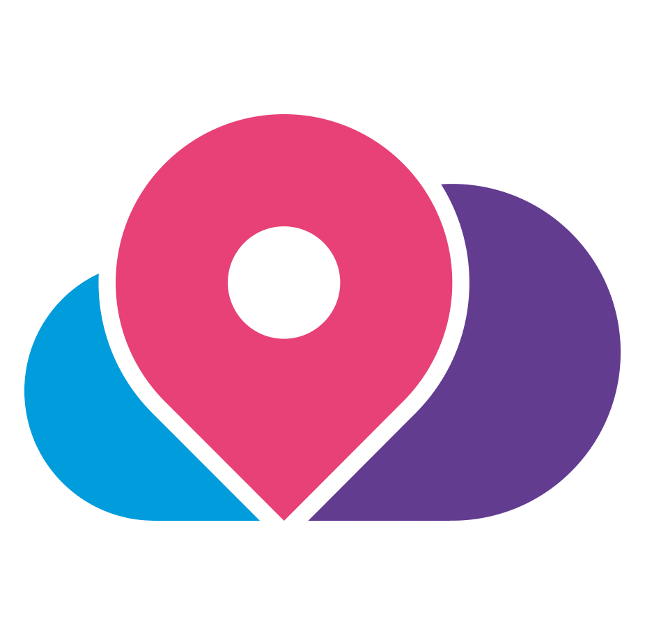addresscloud logo