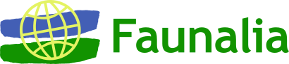 Faunalia Logo