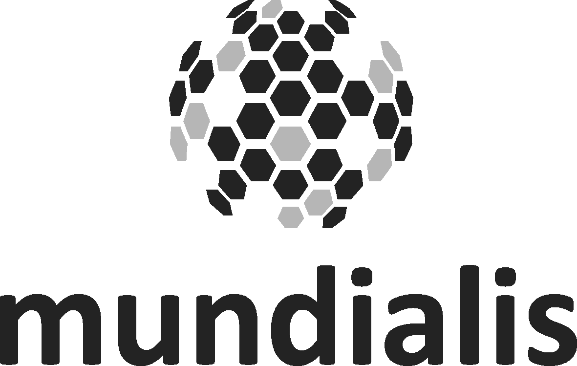 mundialis Logo