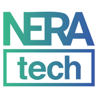 NERAtech Logo
