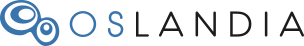Oslandia Logo