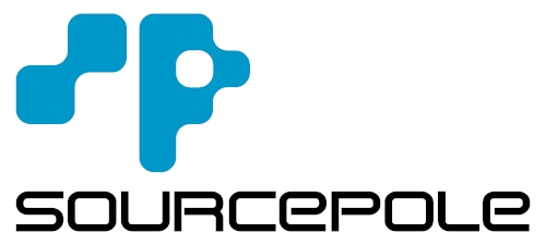 Sourcepole Logo