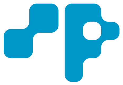 Sourcepole logo
