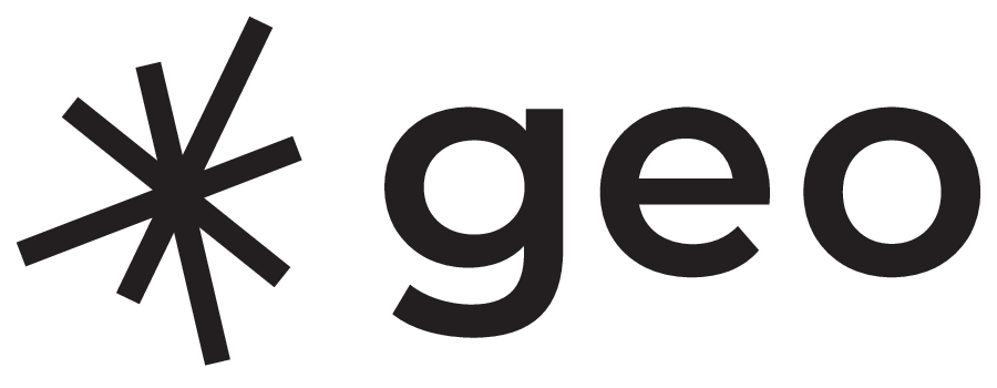 Sparkgeo Logo